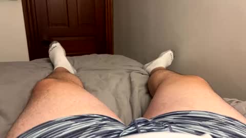 shytrib online show from 11/25/25, 09:04