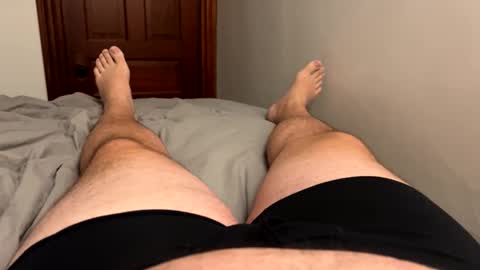 shytrib online show from 12/03/25, 02:08