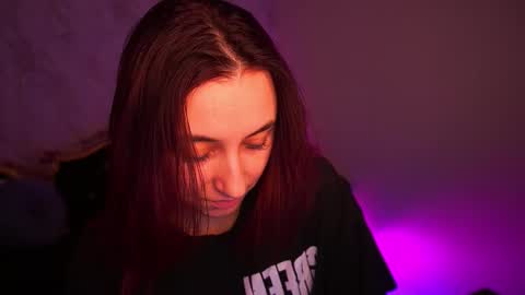 shyy_jany online show from 02/02/26, 03:11