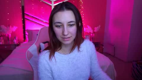 shyy_jany online show from 02/06/26, 03:26