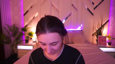 shyy_jany online show from 03/06/26, 07:16