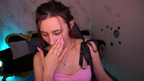 shyy_jany online show from 04/04/26, 02:03