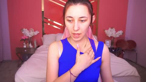 shyy_jany online show from 04/08/26, 01:11
