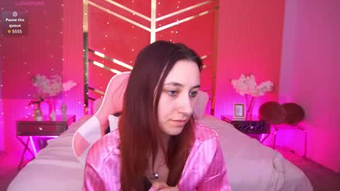 shyy_jany online show from 04/13/26, 01:27