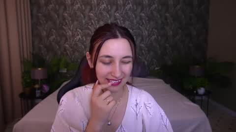 shyy_jany online show from 05/25/26, 12:55