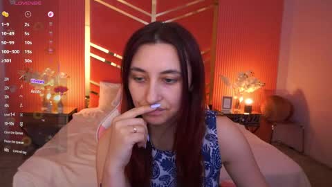 shyy_jany online show from 06/07/26, 12:42