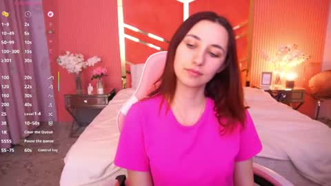 shyy_jany online show from 06/12/26, 02:27