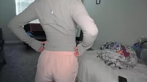 shypetitebaby online show from 02/11/26, 03:28