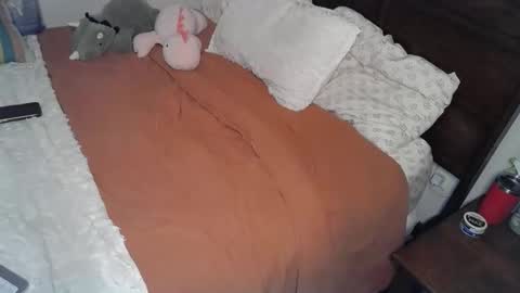 shypetitebaby online show from 03/12/26, 05:08