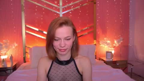 shyysiren online show from 03/21/26, 08:19