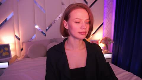 shyysiren online show from 05/12/26, 01:19
