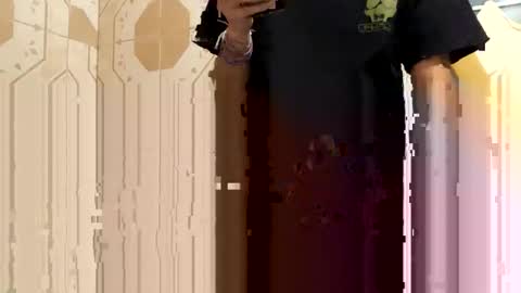 shyyyguyyy59 online show from 03/02/26, 12:12