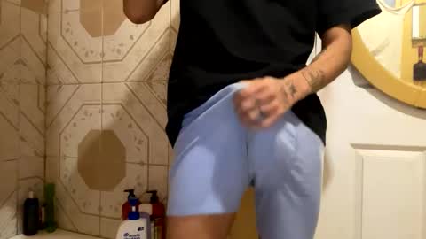 shyyyguyyy59 online show from 03/14/26, 11:26