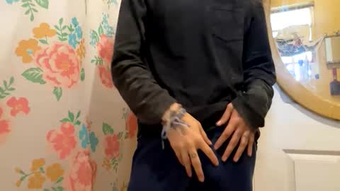 shyyyguyyy59 online show from 03/22/26, 10:24