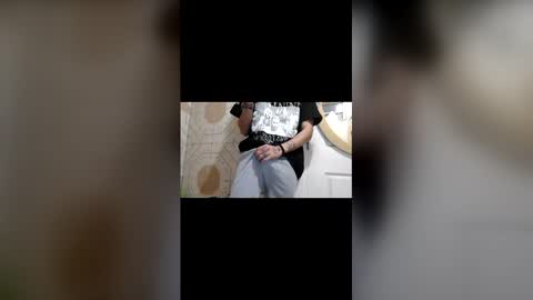 shyyyguyyy59 online show from 04/17/26, 09:12