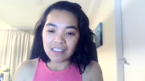 si3nnasky3 online show from 07/08/26, 07:35