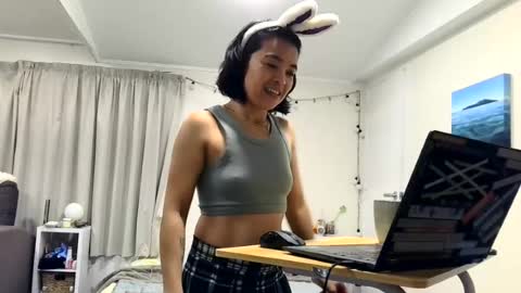 si3nnasky3 online show from 07/10/26, 06:17