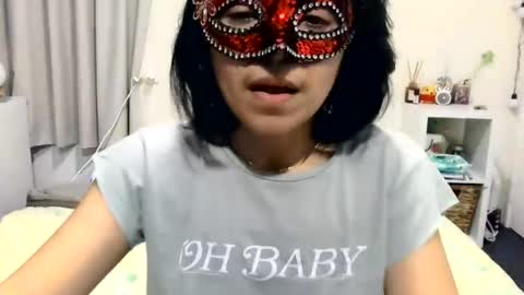 si3nnasky3 online show from 07/16/26, 08:42