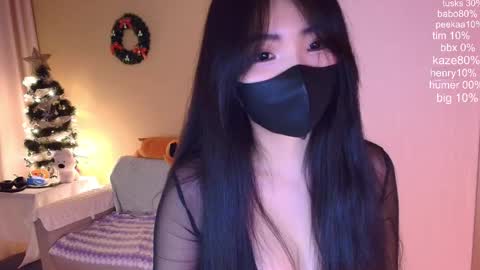 si_mokoko online show from 03/01/26, 04:36