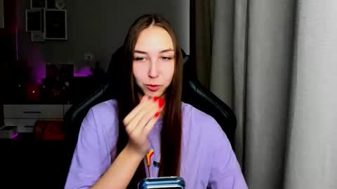 SIA online show from 10/01/25, 02:17