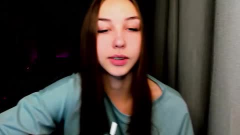 SIA online show from 10/13/25, 02:00