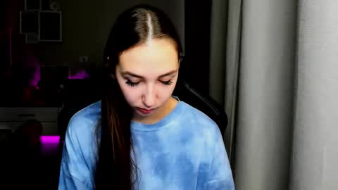 SIA online show from 10/20/25, 02:01