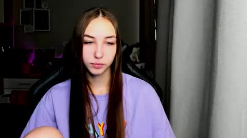 SIA online show from 10/25/25, 02:08