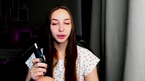 SIA online show from 11/08/25, 03:39