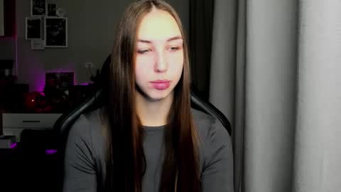 SIA online show from 11/24/25, 02:22