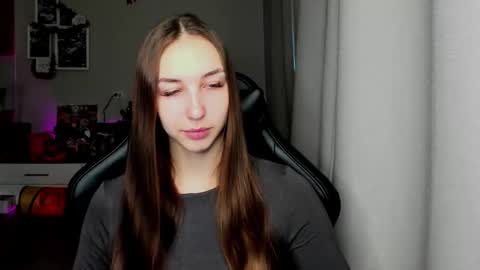 SIA online show from 01/17/26, 02:49