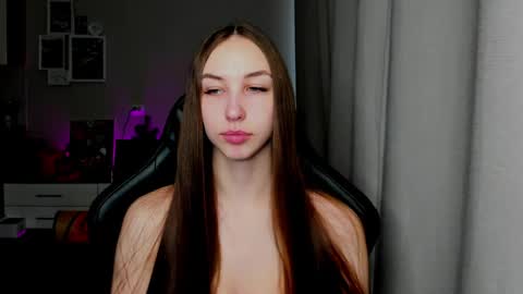 SIA online show from 04/03/26, 01:47