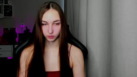 SIA online show from 06/04/26, 03:56