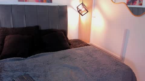 Snapshot of sia_roose chatting on 10/10/25, 08:08 Sia online show from 10/10/25, 08:08