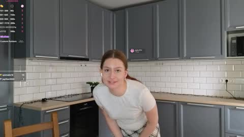 Sofi online show from 04/23/26, 06:36