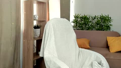 sia_see_you online show from 03/06/26, 08:22