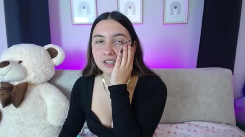 Sia online show from 03/03/26, 10:26