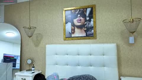 Sia online show from 06/04/26, 12:00