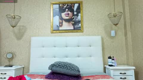 Sia online show from 06/05/26, 11:27