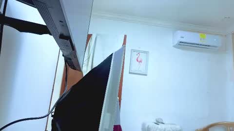 Sia online show from 07/27/26, 11:39