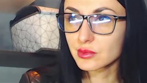 Siaconna online show from 02/27/25, 07:12