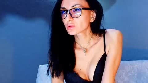 Siaconna online show from 03/01/26, 07:21