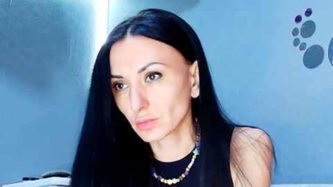 Siaconna online show from 05/28/26, 08:44