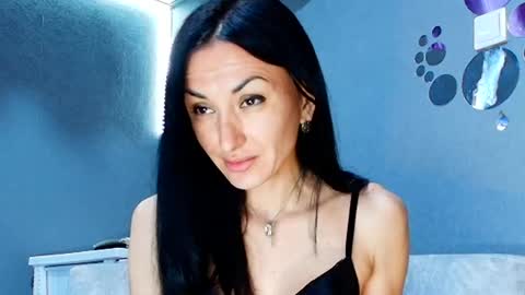Snapshot of siaconna chatting on 07/03/26, 06:53 Siaconna online show from 07/03/26, 06:53