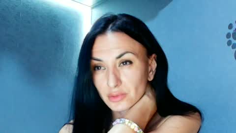 Snapshot of siaconna chatting on 07/05/26, 09:05 Siaconna online show from 07/05/26, 09:05