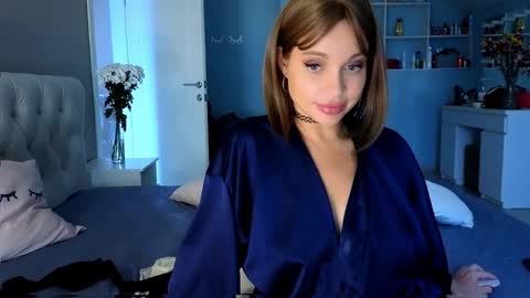 sialone online show from 10/27/25, 05:22