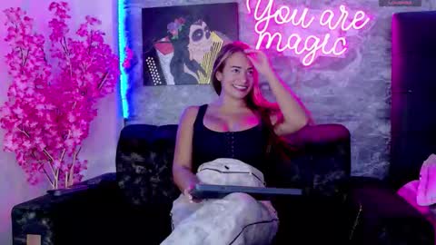 Snapshot of siamarlin chatting on 10/08/25, 09:12 siamarlin online show from 10/08/25, 09:12