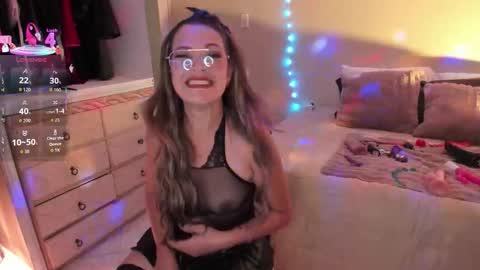 SIa  online show from 10/28/25, 10:34