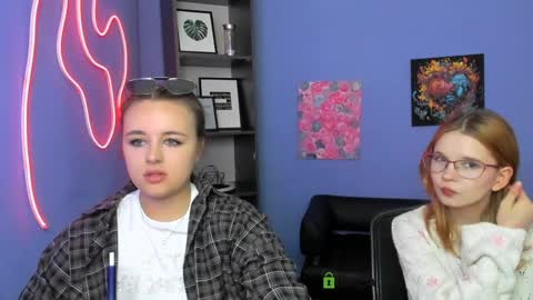 siana_ruby online show from 04/02/26, 01:09