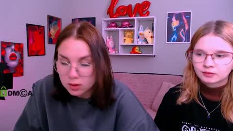 siana_ruby online show from 04/05/26, 01:19