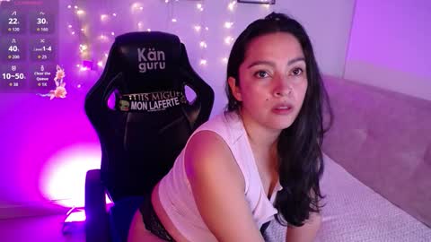 Siara online show from 03/29/26, 09:48